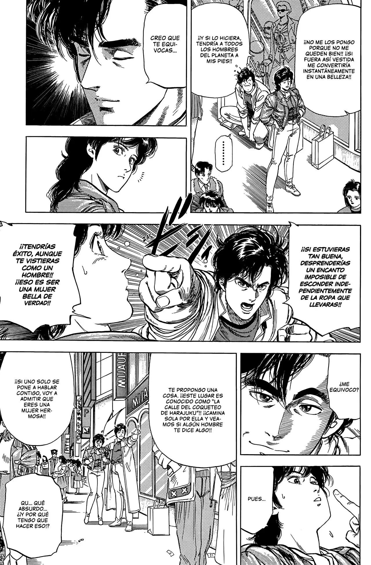 Capitulo 200 page 4