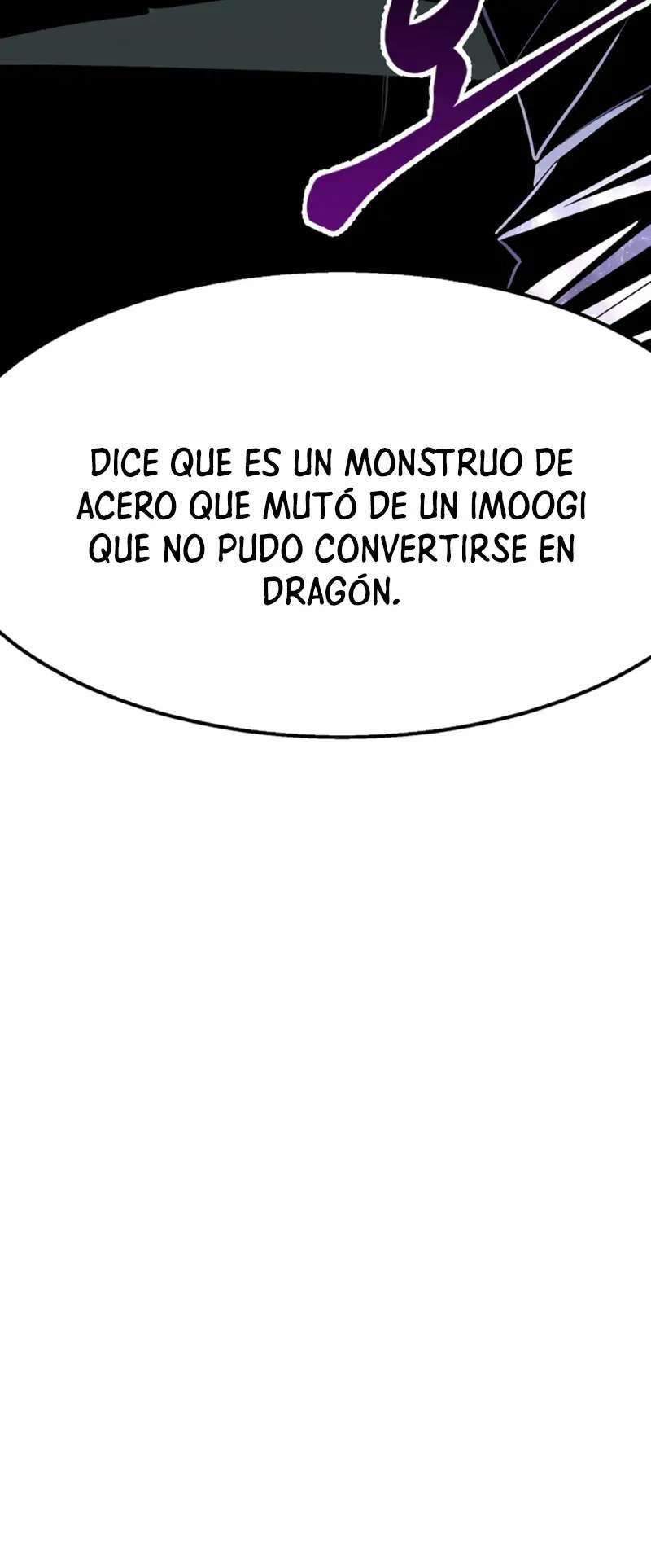 Capitulo 96 page 48