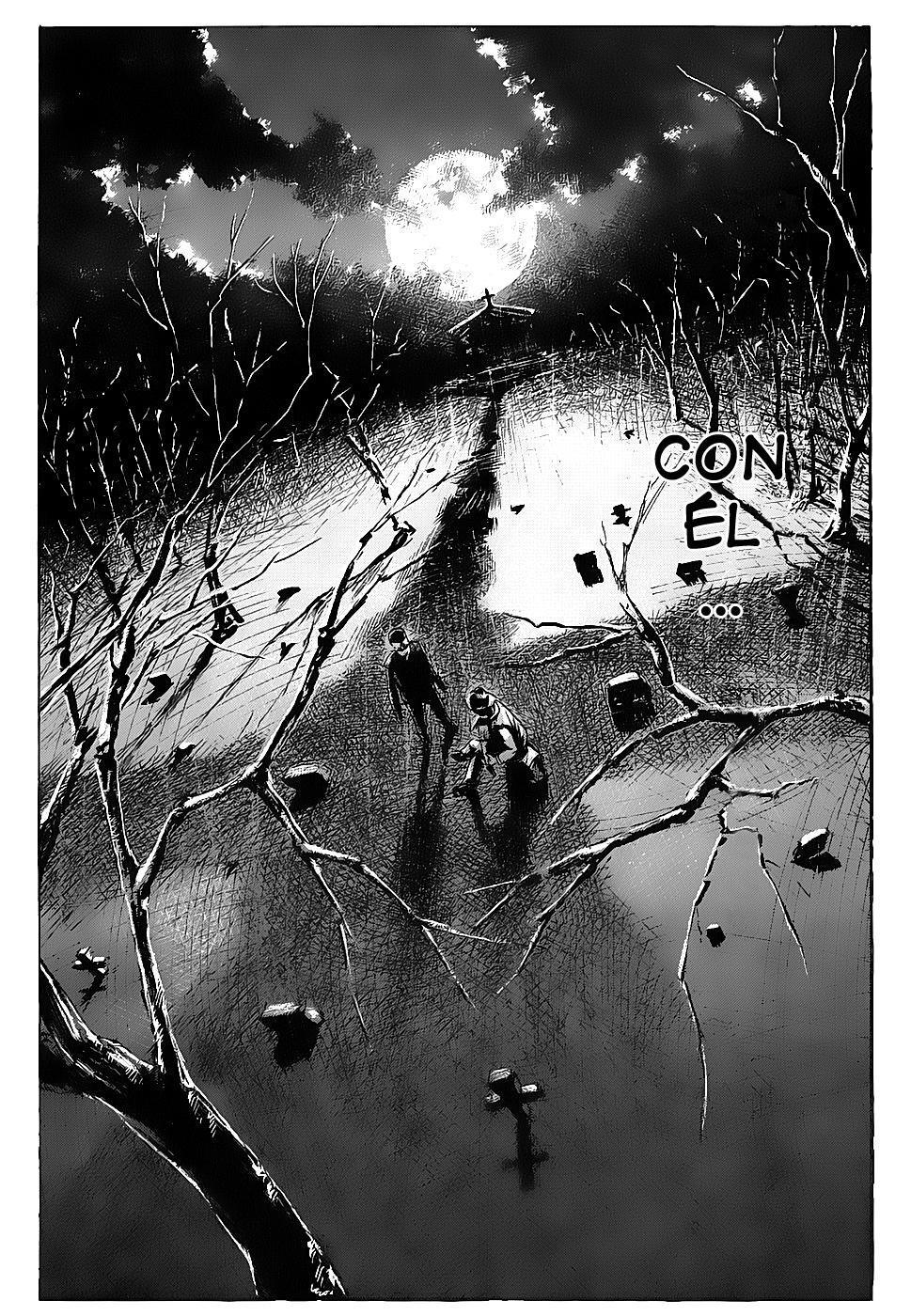 Capitulo 3 page 38
