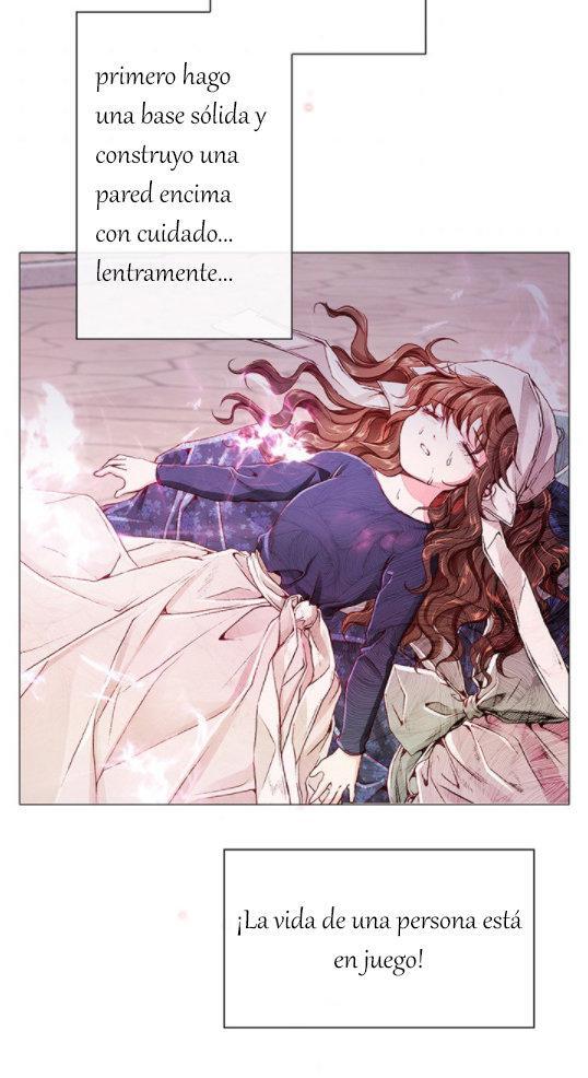 Capitulo 44 page 50