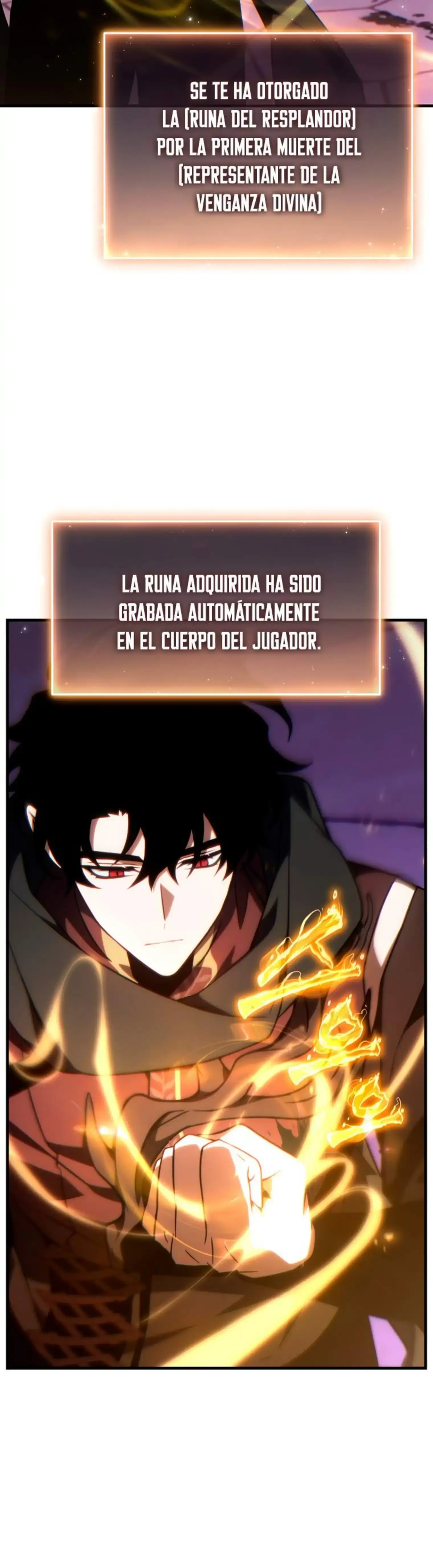 Capitulo 27 page 25