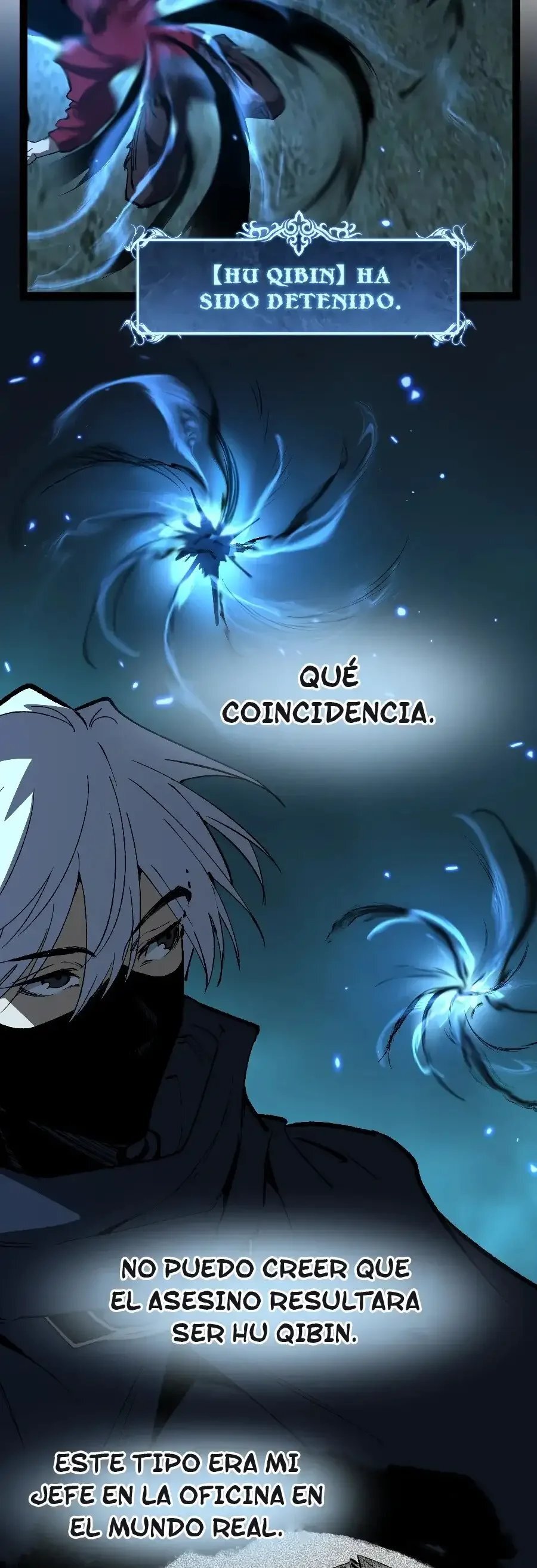 Capitulo 109 page 20
