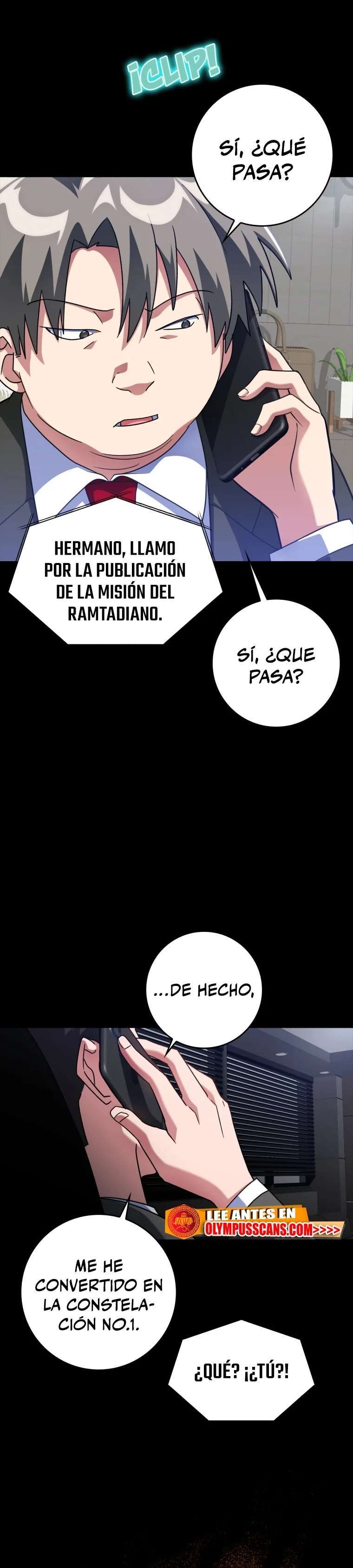Capitulo 21 page 40