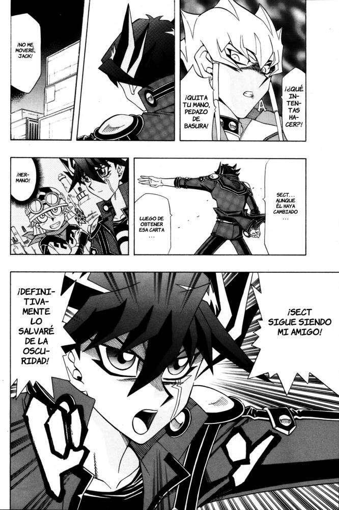 Capitulo 22 page 16