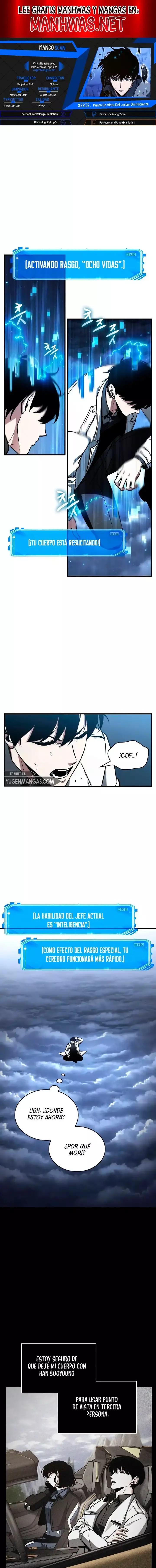 Capitulo 194 page 1
