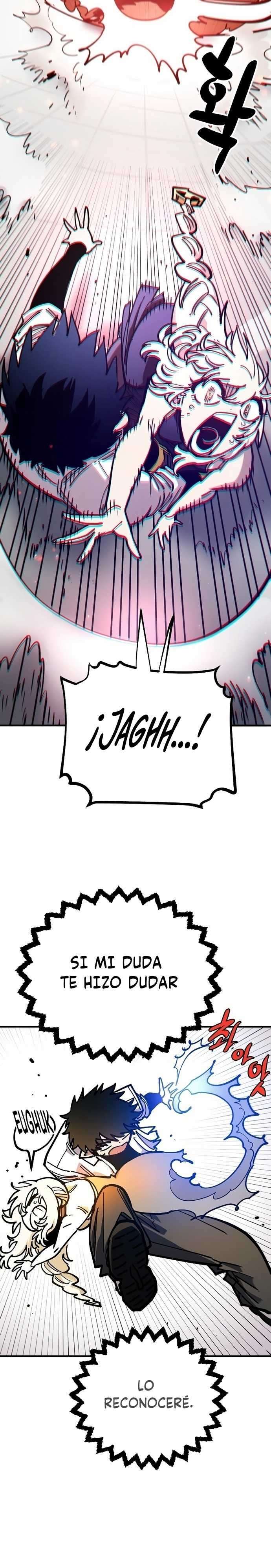 Capitulo 200 page 36