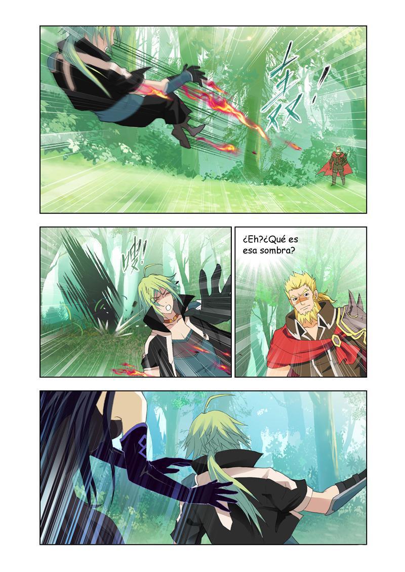 Capitulo 55 page 9