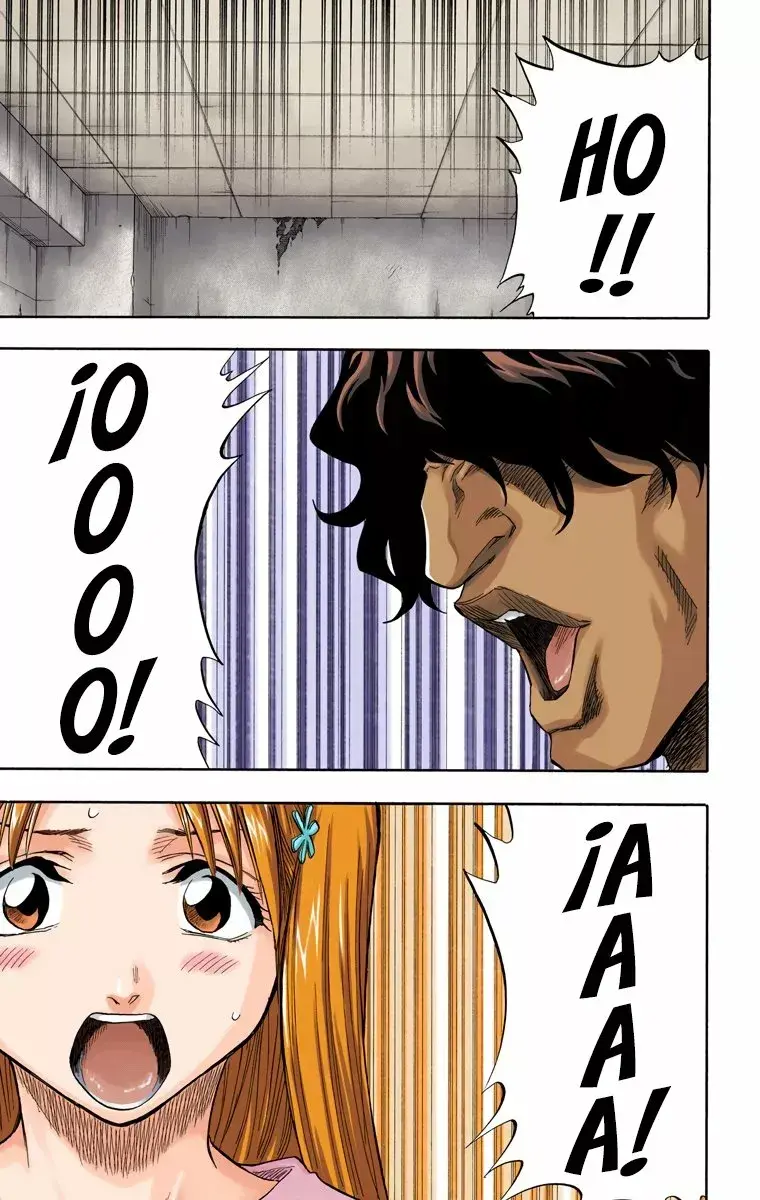 Capitulo 62 page 12