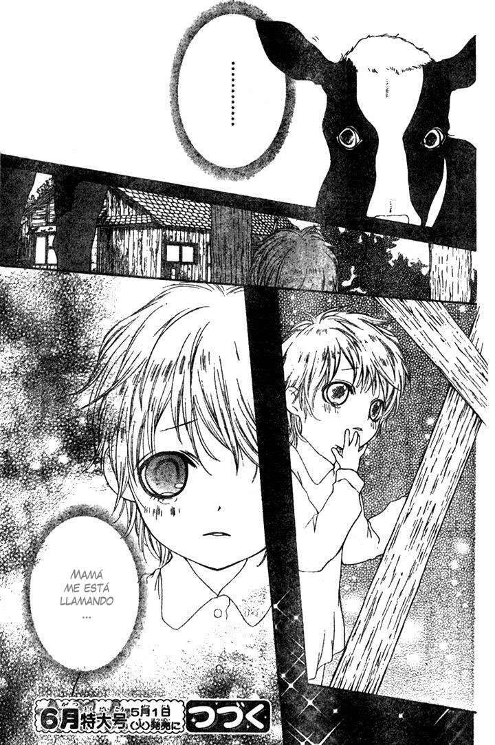 Capitulo 4 page 48
