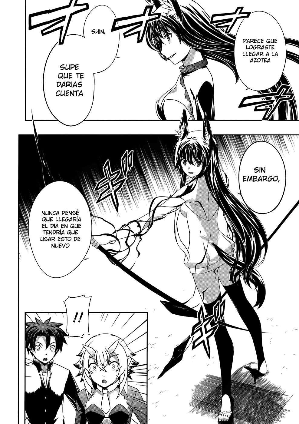 Capitulo 12 page 25