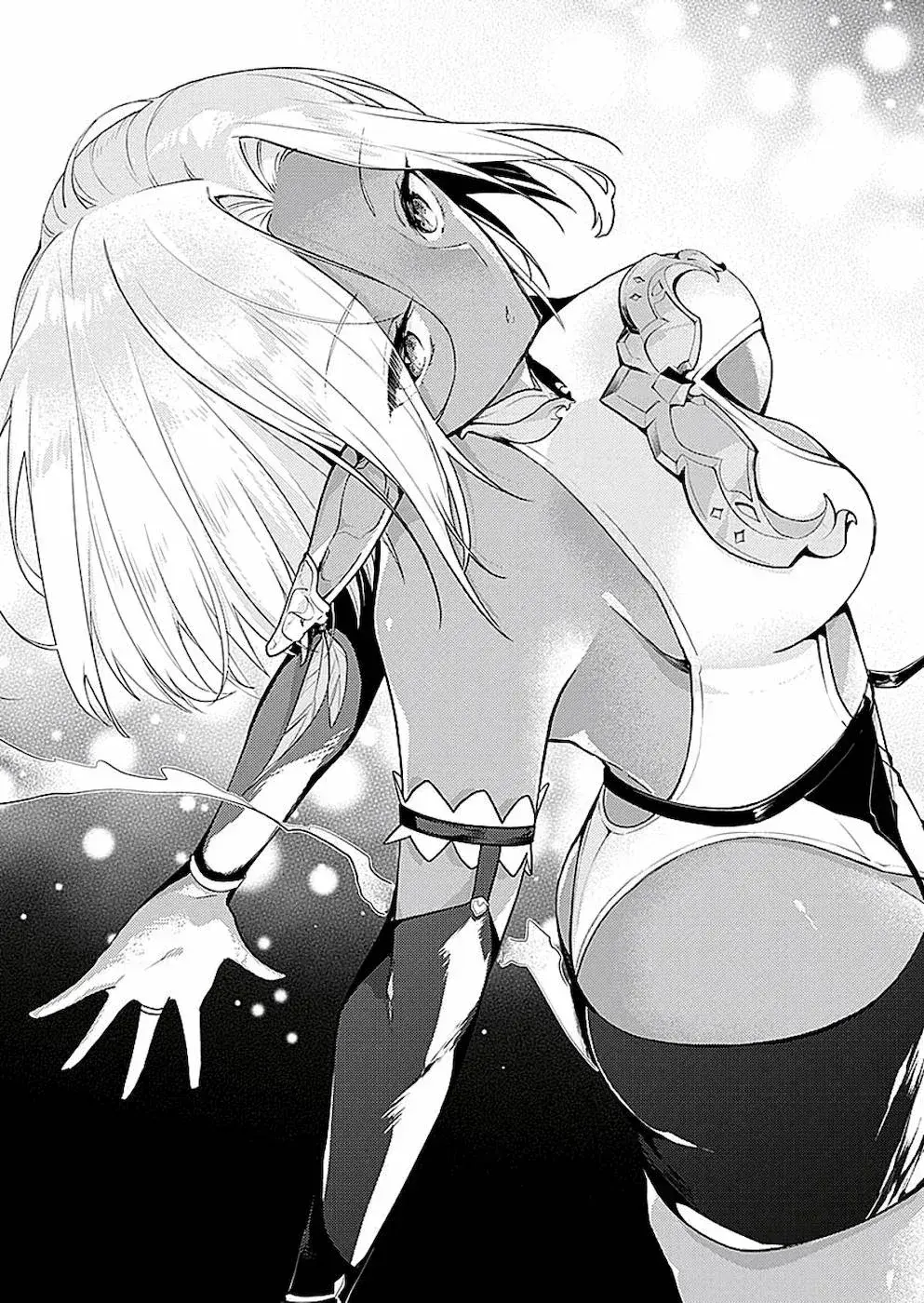 Capitulo 7 page 28