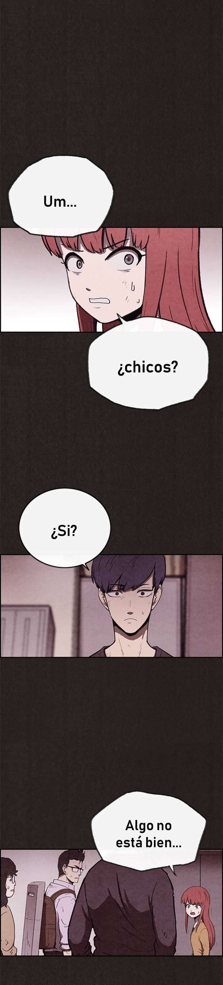 Capitulo 60 page 23