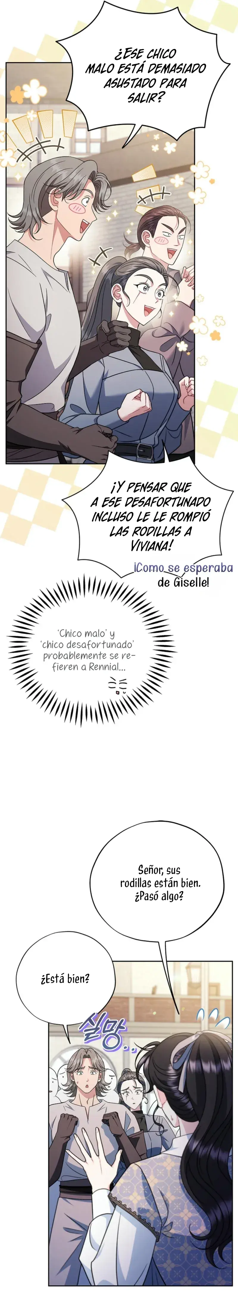 Capitulo 72 page 22