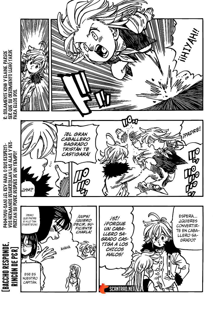 Capitulo 346 page 15