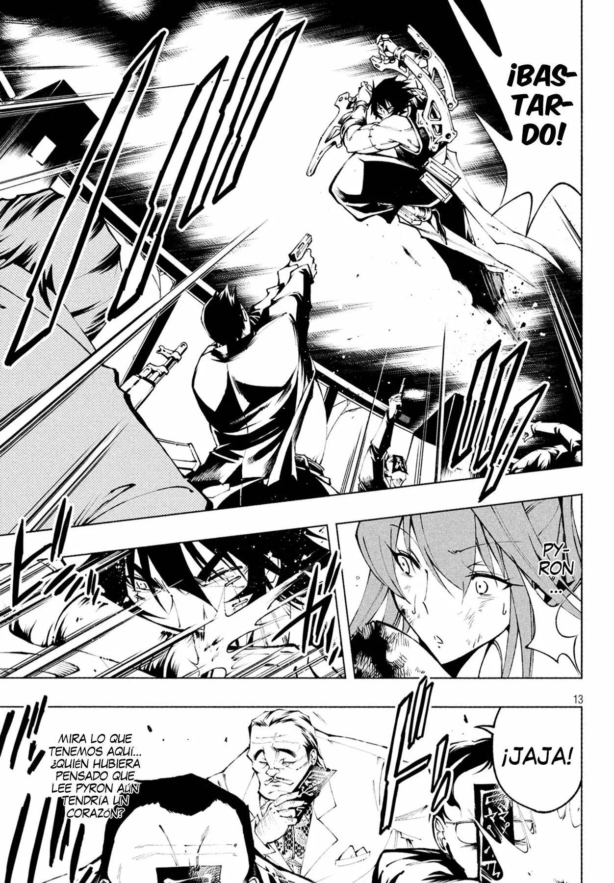 Capitulo 7 page 13