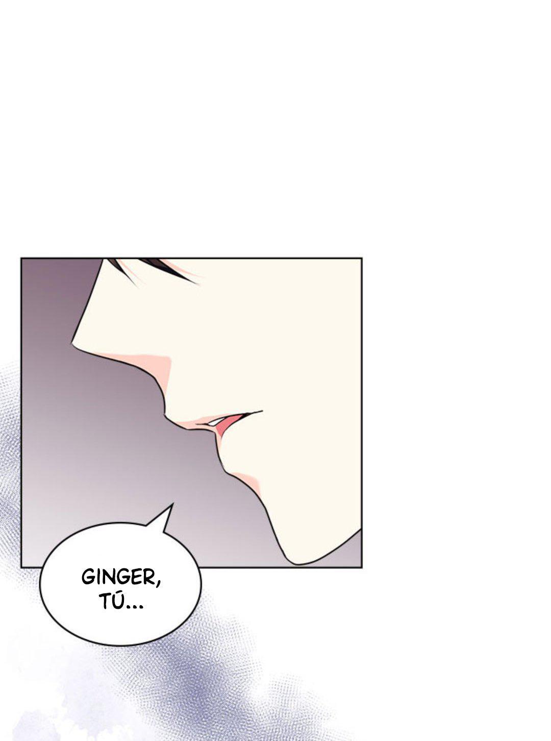Capitulo 54 page 47