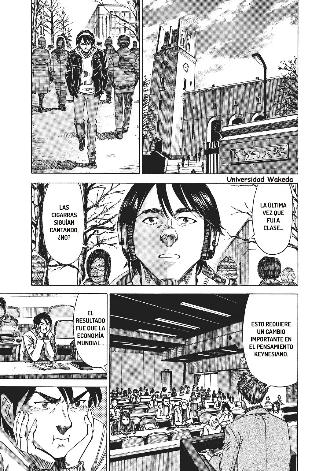 Capitulo 62 page 7