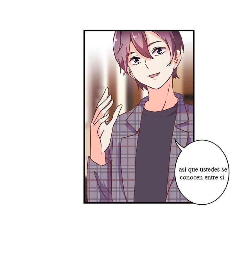 Capitulo 121 page 12