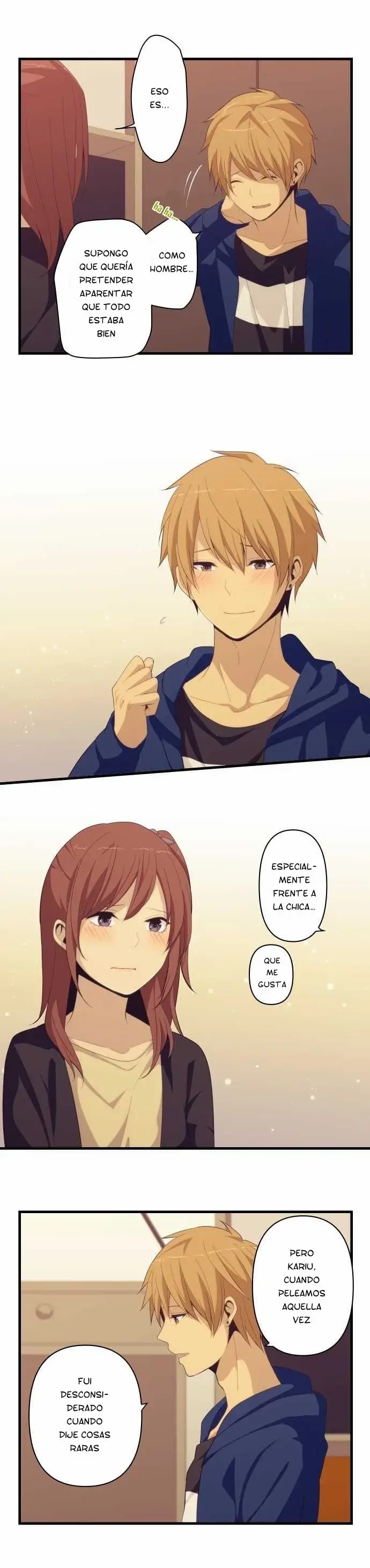 Capitulo 176 page 9