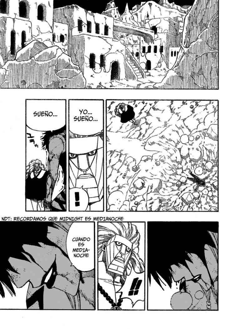 Capitulo 152 page 13