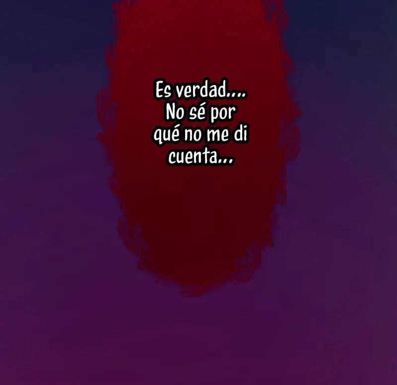 Capitulo 4 page 110