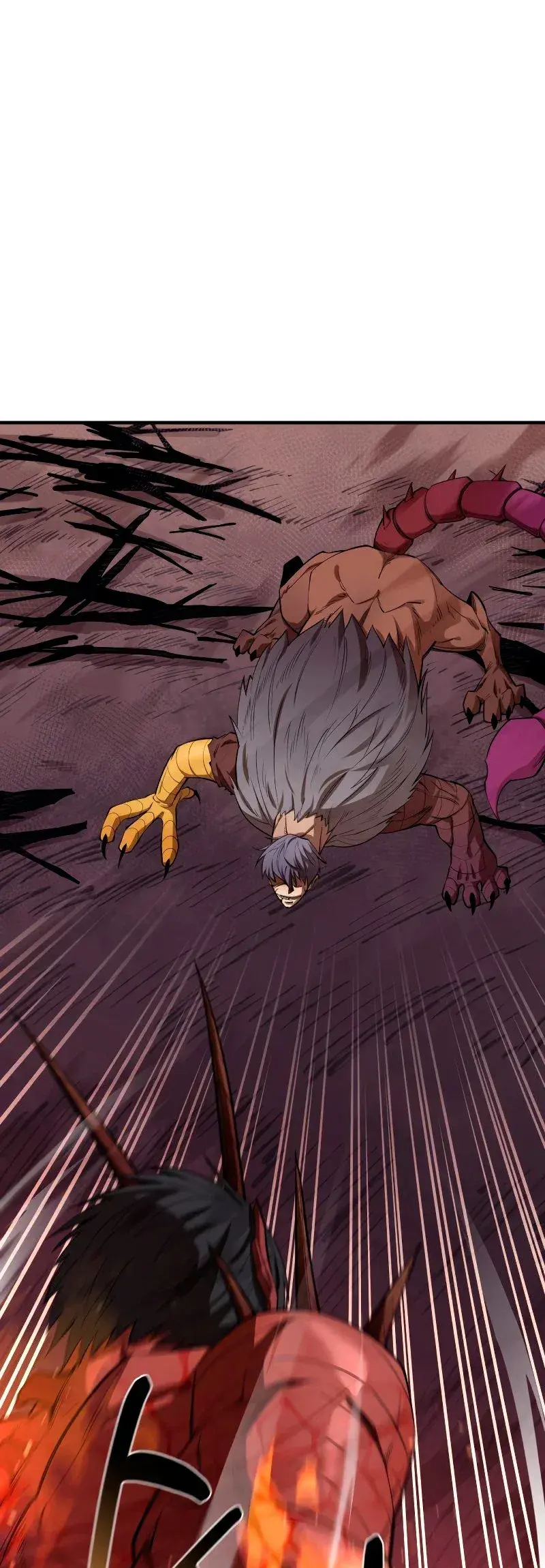 Capitulo 60 page 3