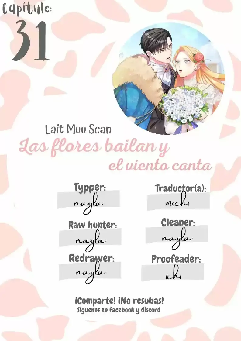 Capitulo 31 page 2