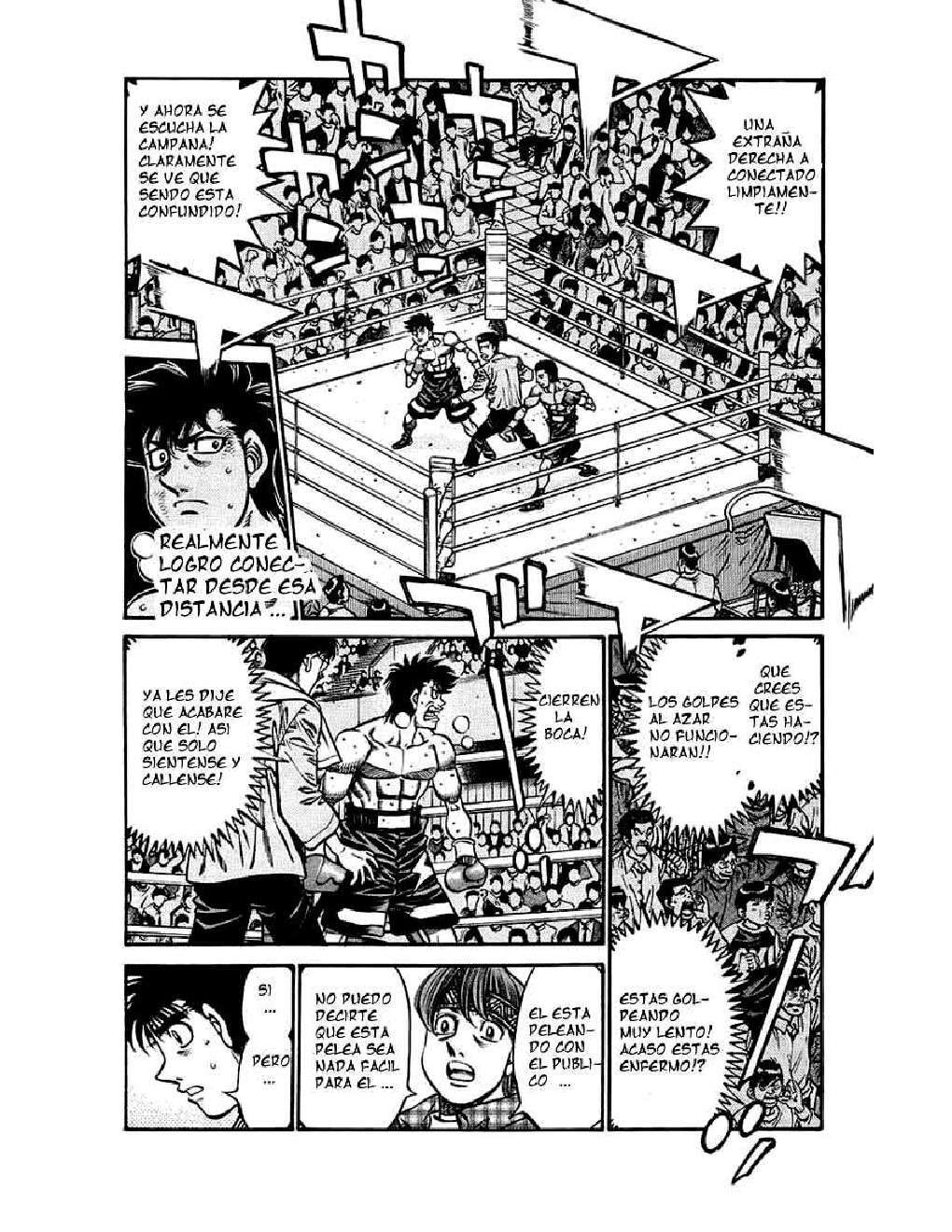 Capitulo 706 page 4