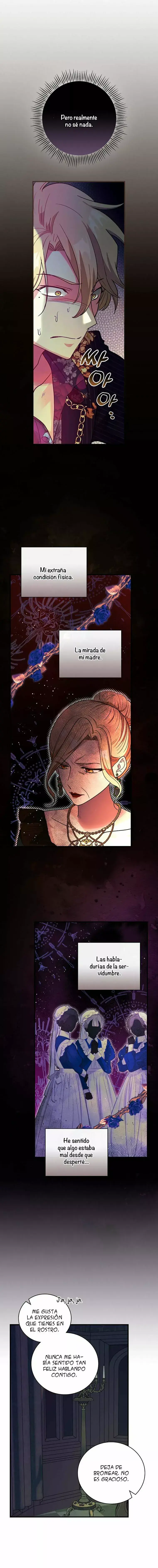 Capitulo 54 page 20