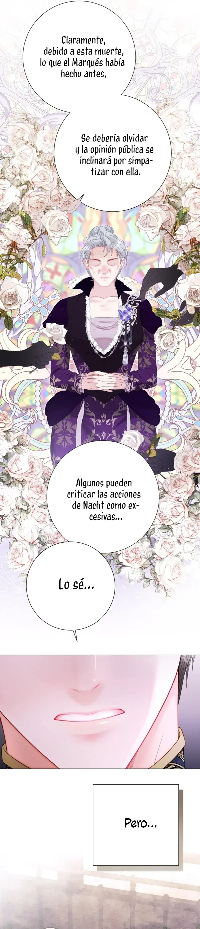 Capitulo 67 page 24