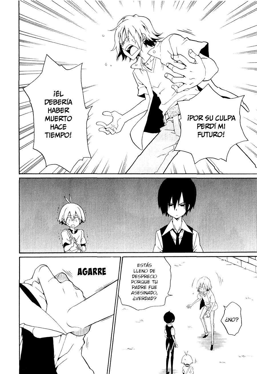 Capitulo 27 page 36