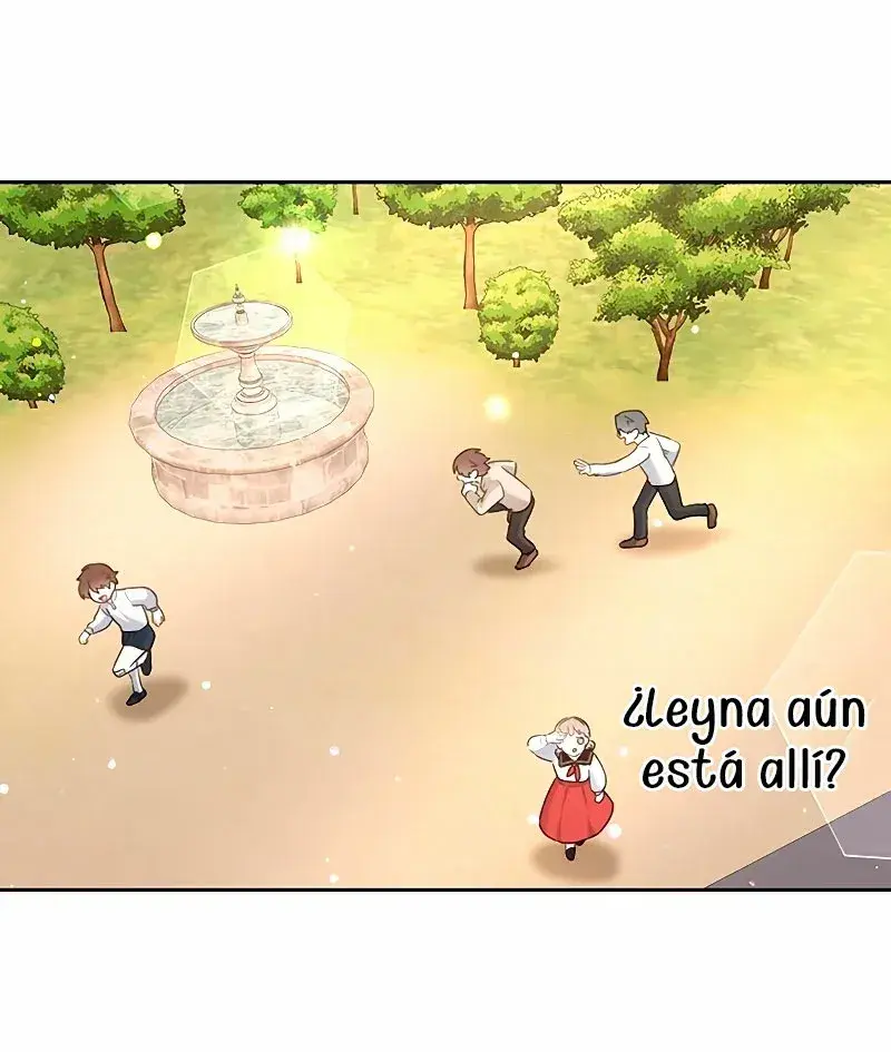 Capitulo 7 page 36