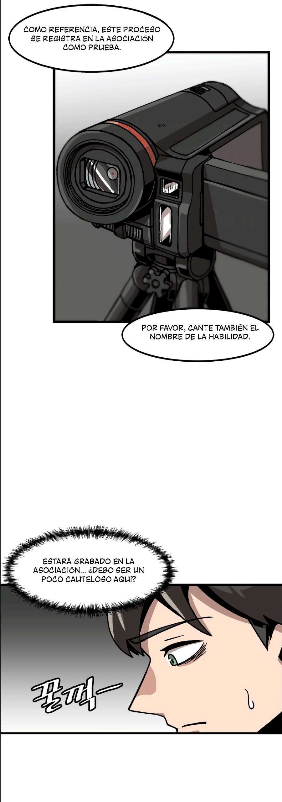Capitulo 28 page 34