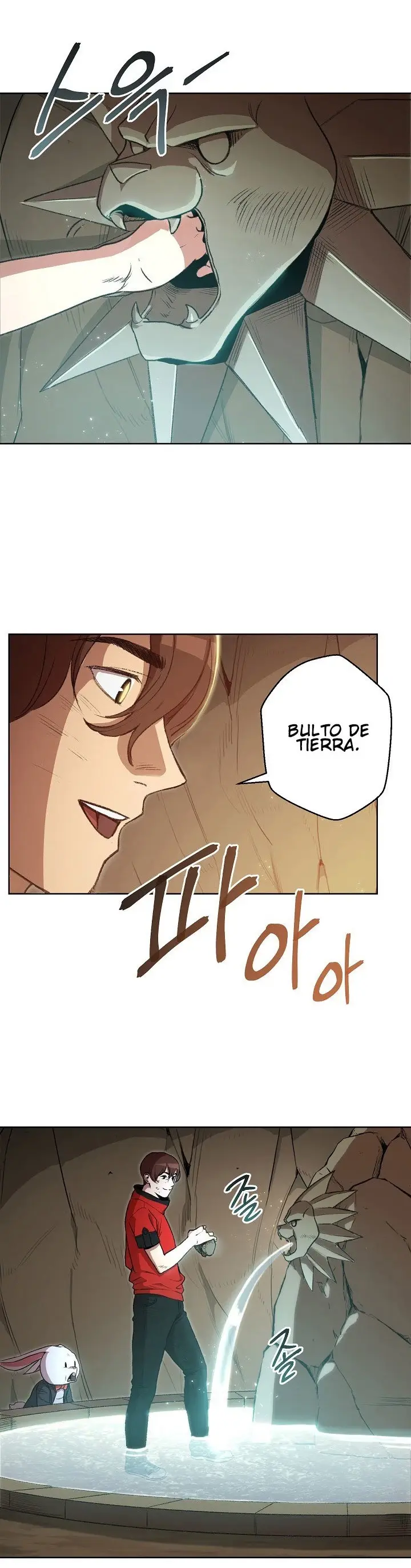 Capitulo 5 page 23