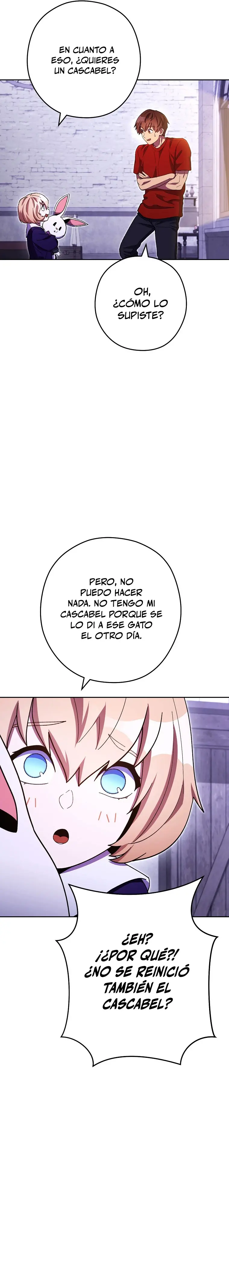 Capitulo 165 page 32