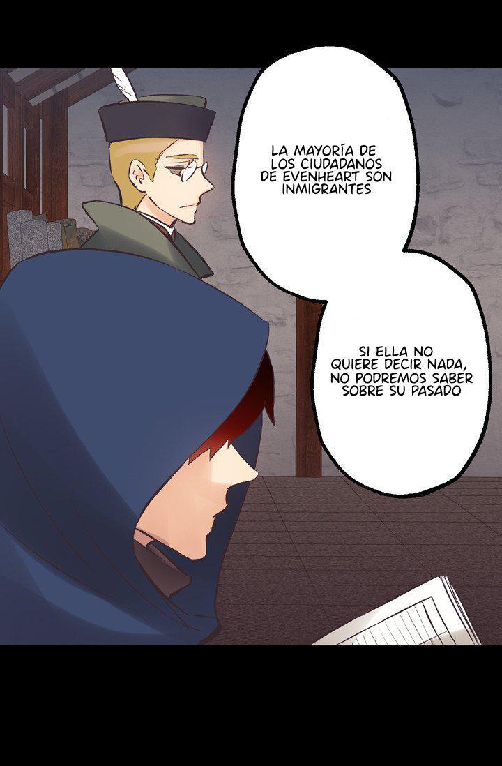 Capitulo 105 page 18