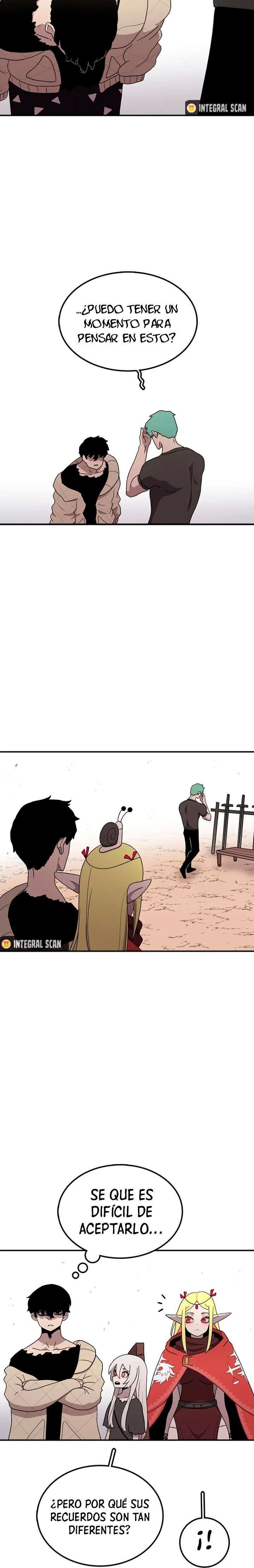 Capitulo 62 page 7