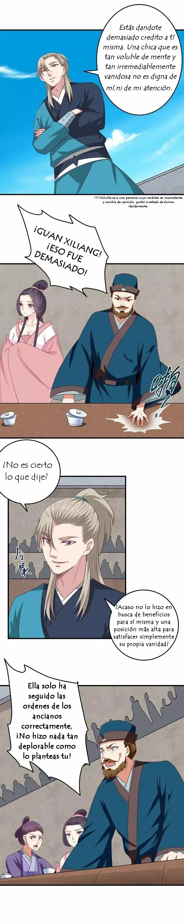 Capitulo 55 page 4