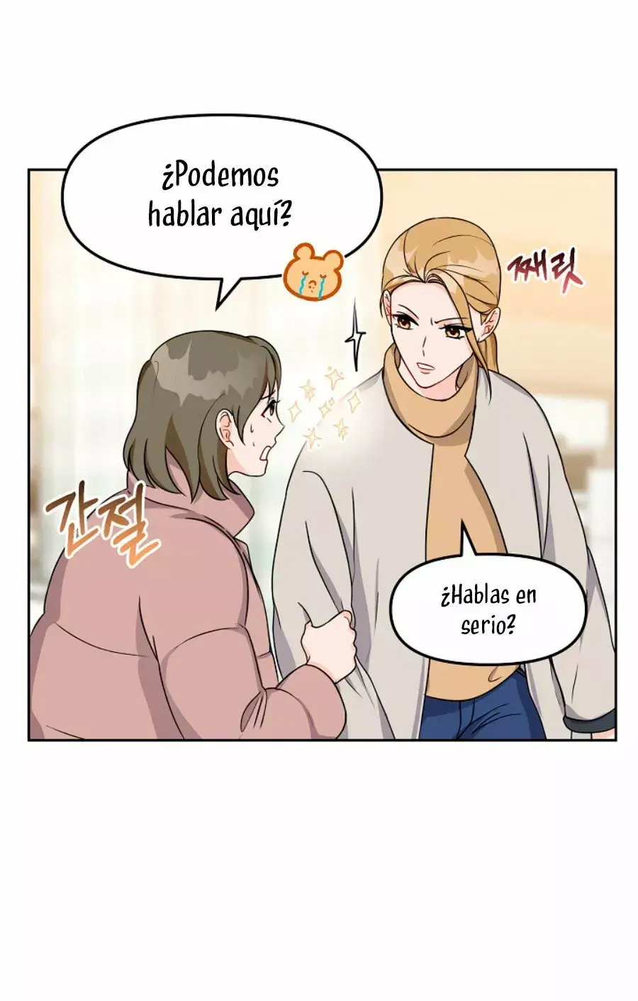 Capitulo 18 page 68