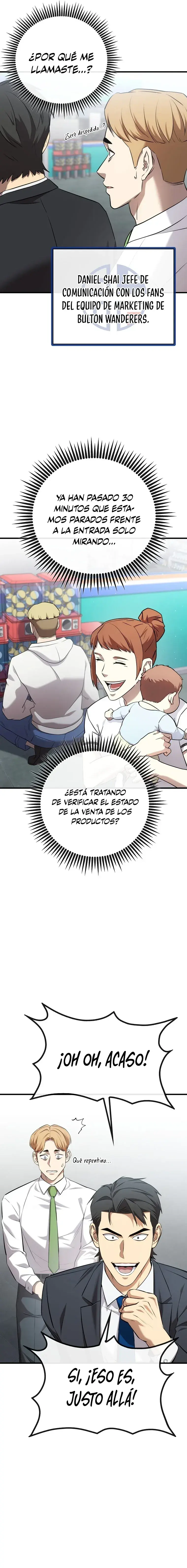 Capitulo 27 page 19