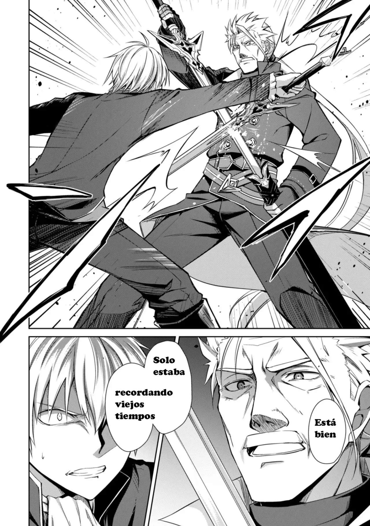 Capitulo 18 page 5