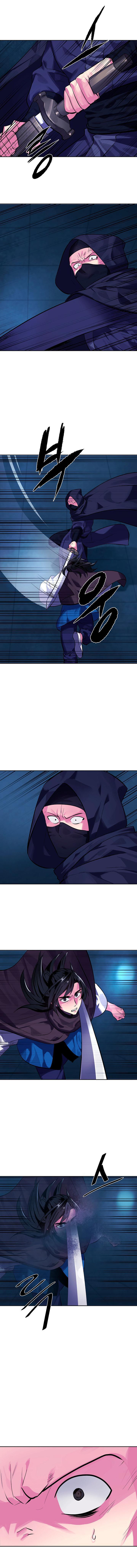 Capitulo 129 page 4