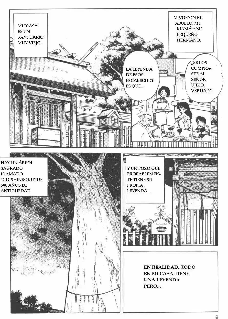 Capitulo 1 page 7