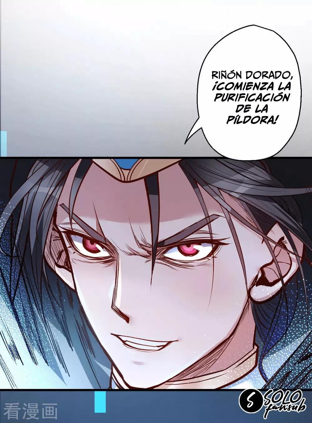 Capitulo 43 page 29