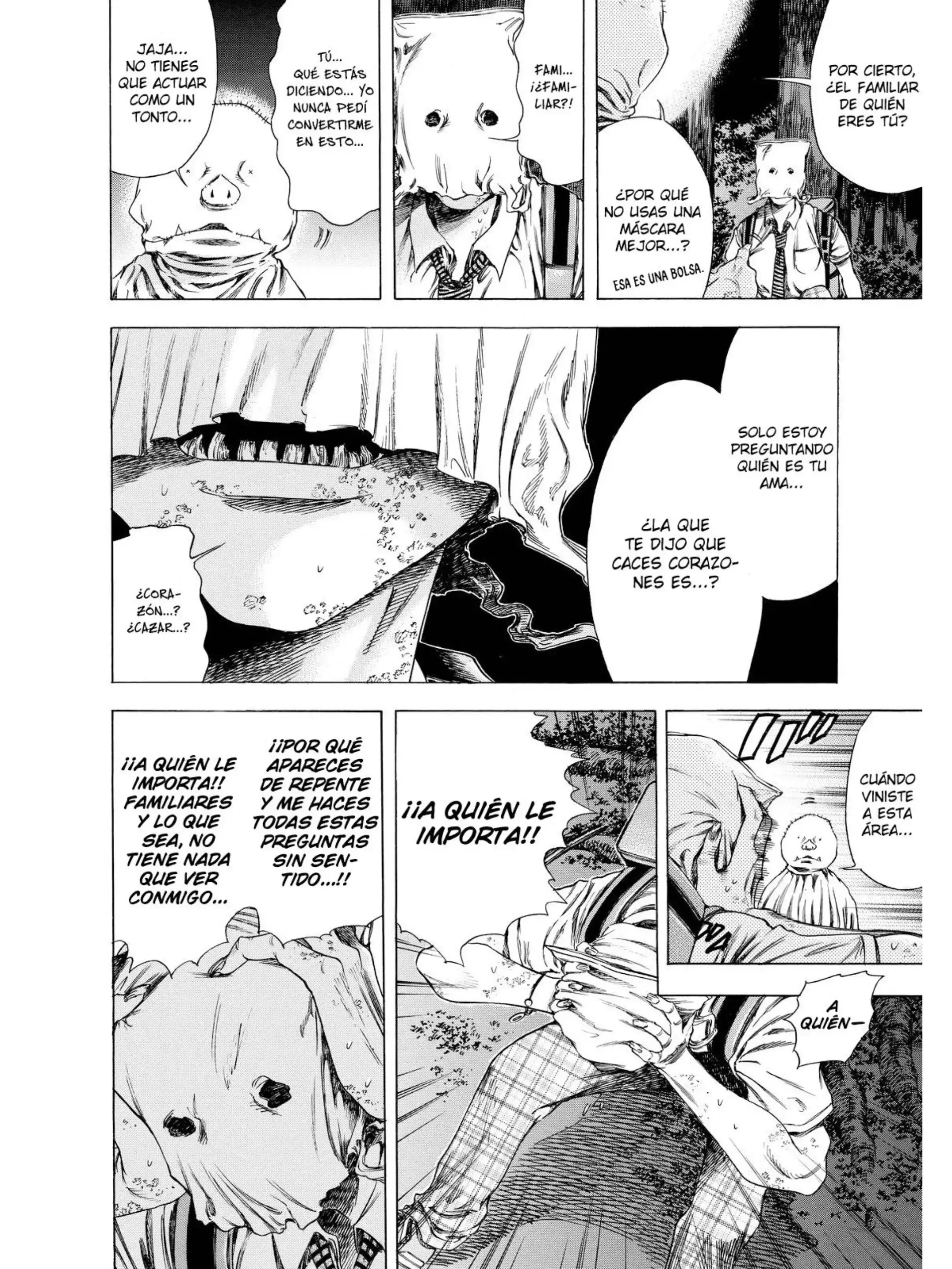 Capitulo 7 page 10