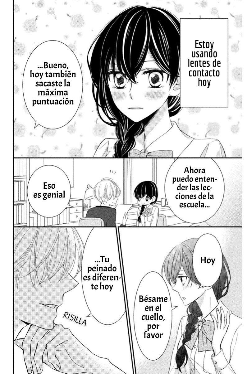 Capitulo 1 page 17