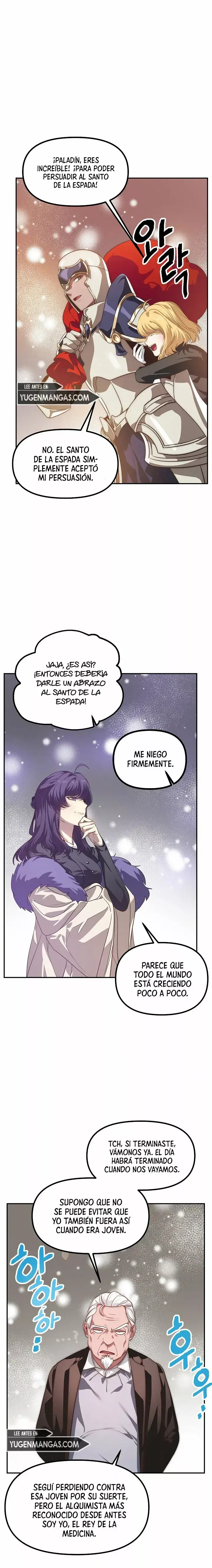 Capitulo 53 page 20