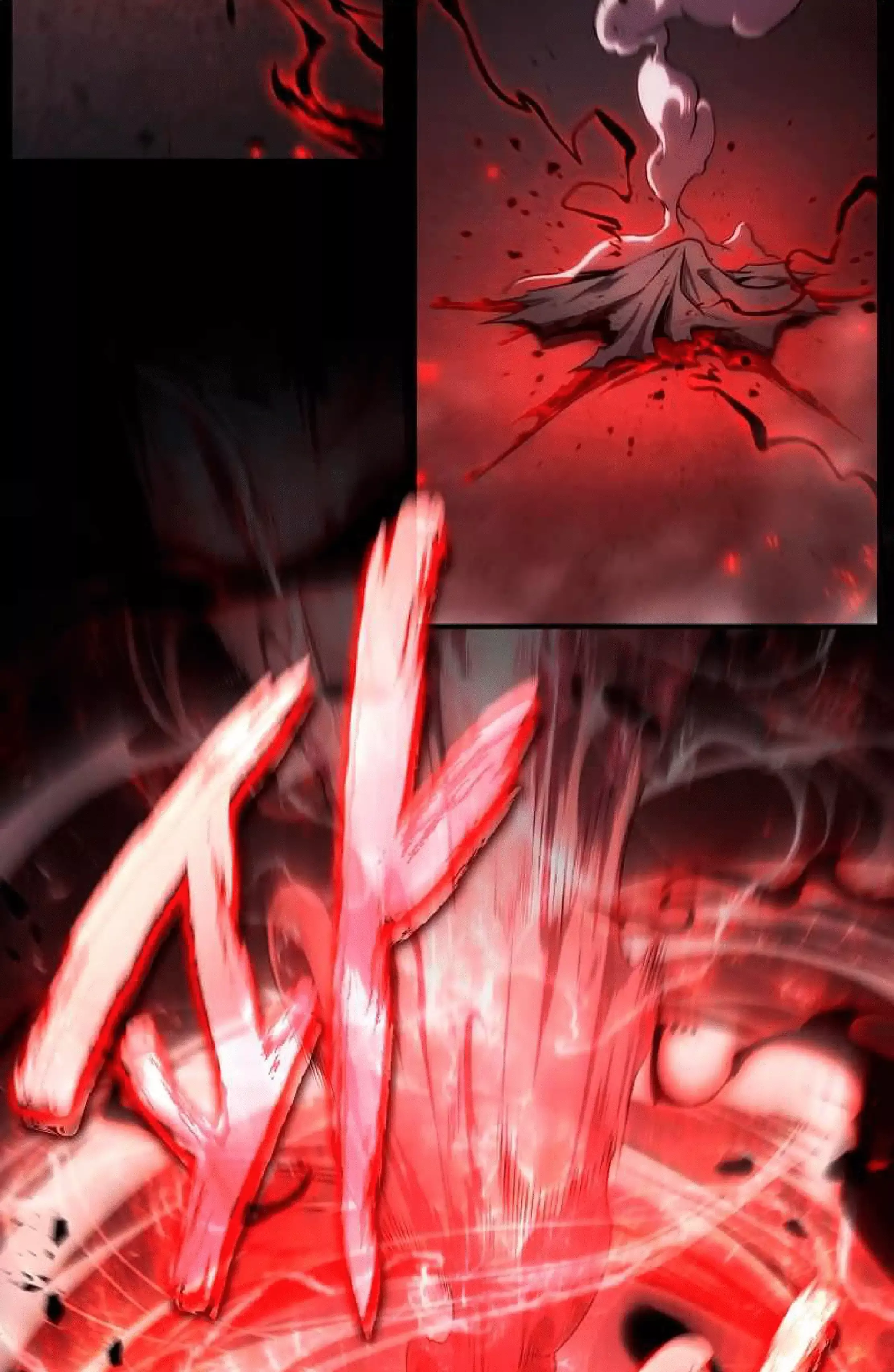 Capitulo 5 page 117