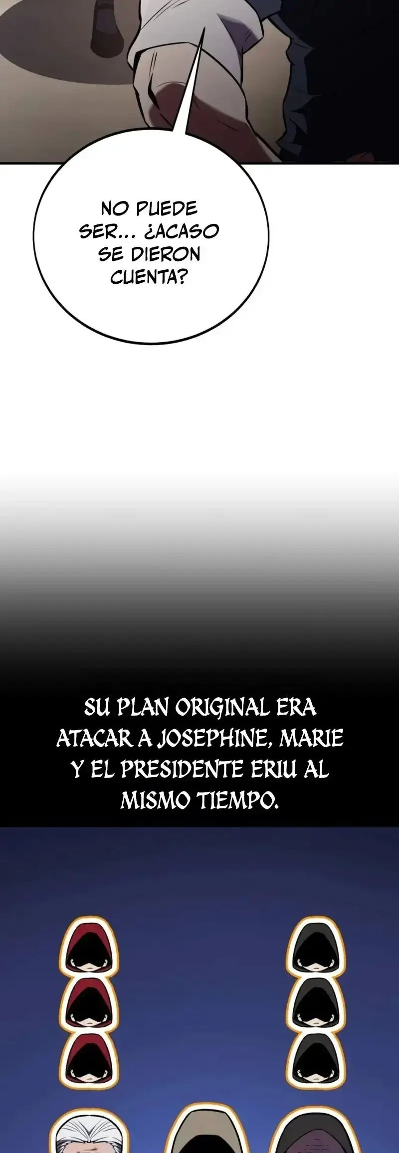 Capitulo 80 page 4