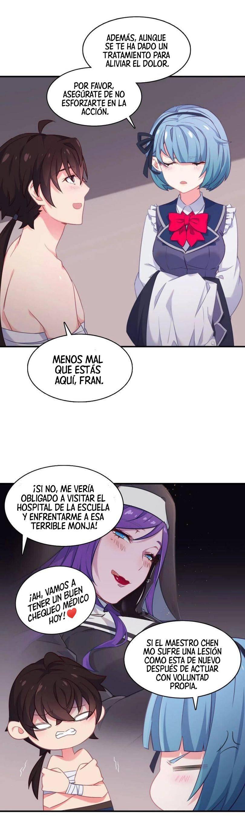 Capitulo 24 page 4